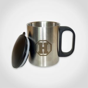 Hydrema Thermo Mug