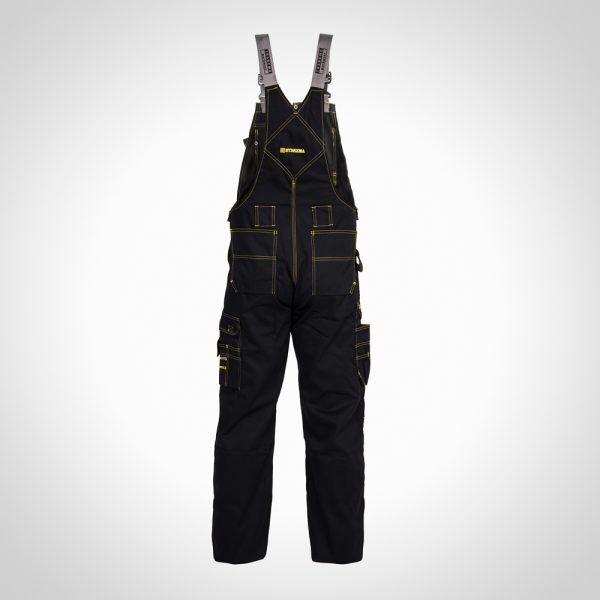 Hydrema Overalls - Image 2