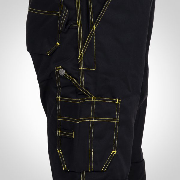 Hydrema Overalls - Image 3