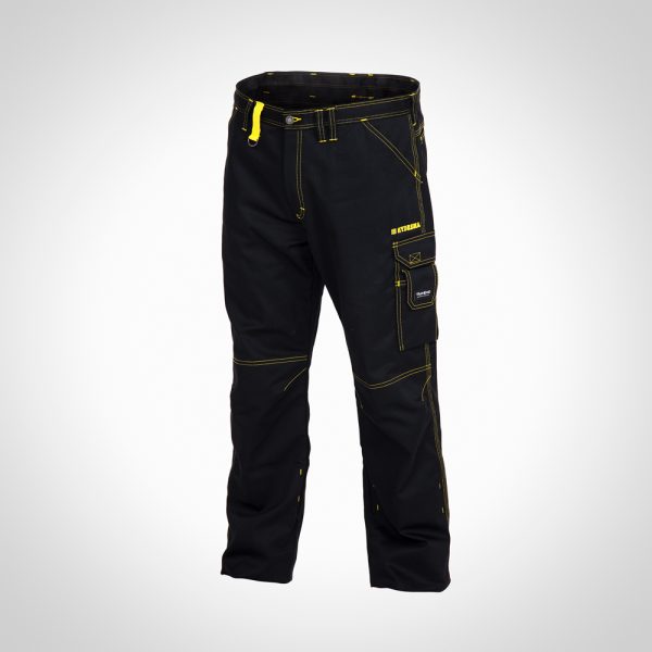 Hydrema Work Pants