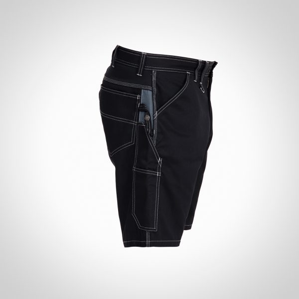 Hydrema Arbejdsshorts - Image 3
