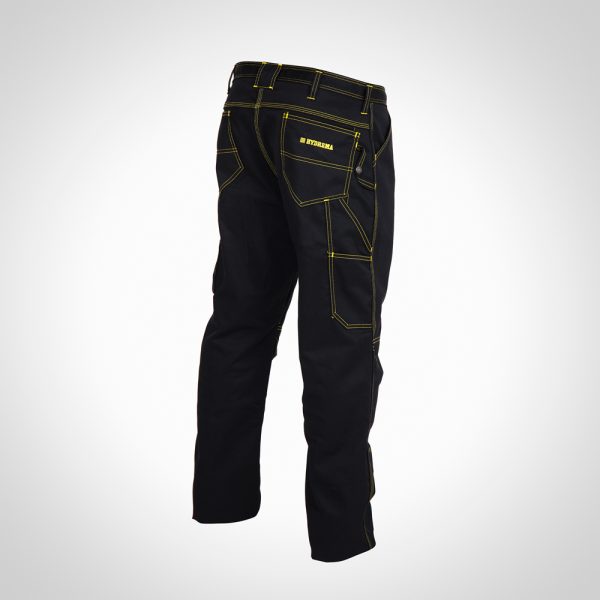 Hydrema Work Pants - Image 4