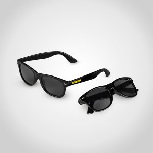 hydrema sunglasses